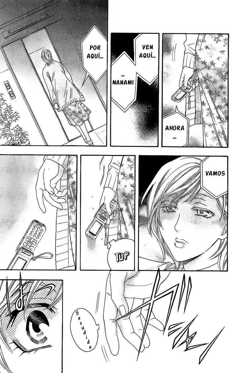 Capitulo 19 page 7