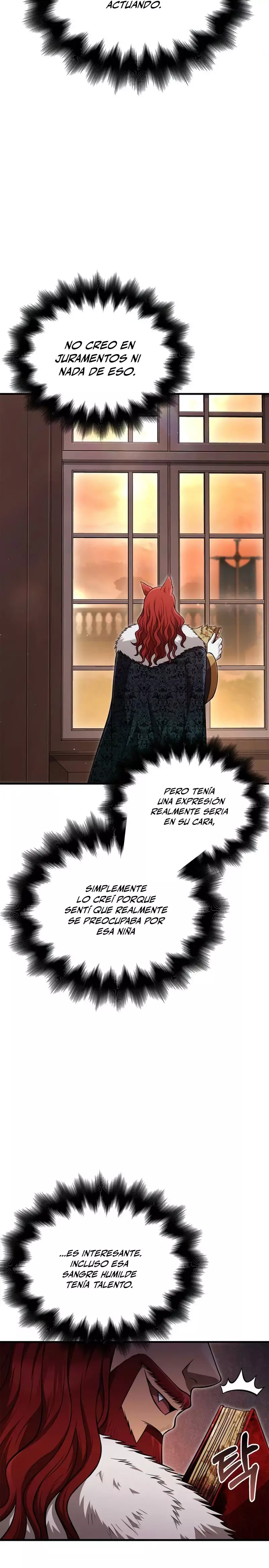Capitulo 88 page 5