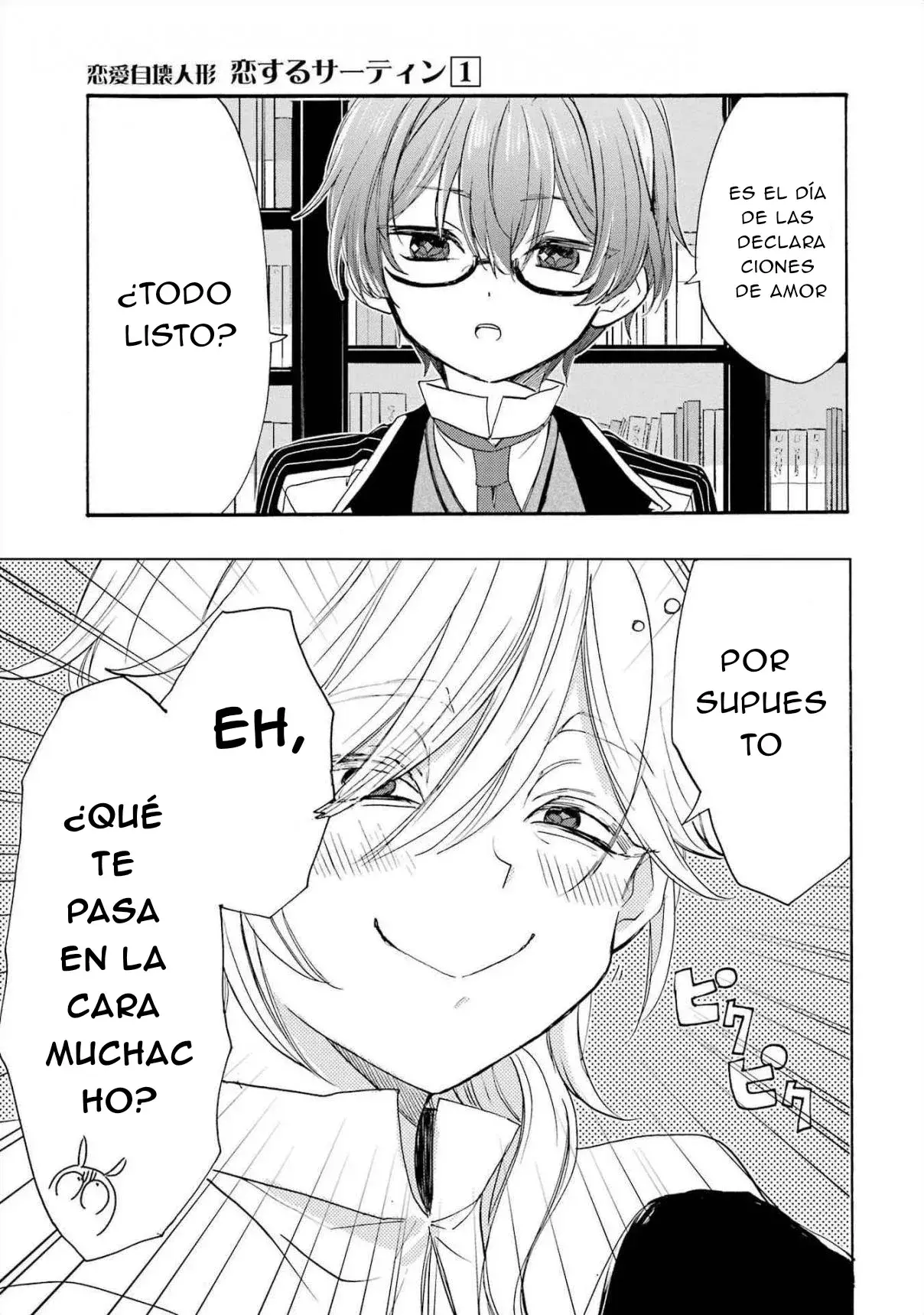 Capitulo 5 page 3