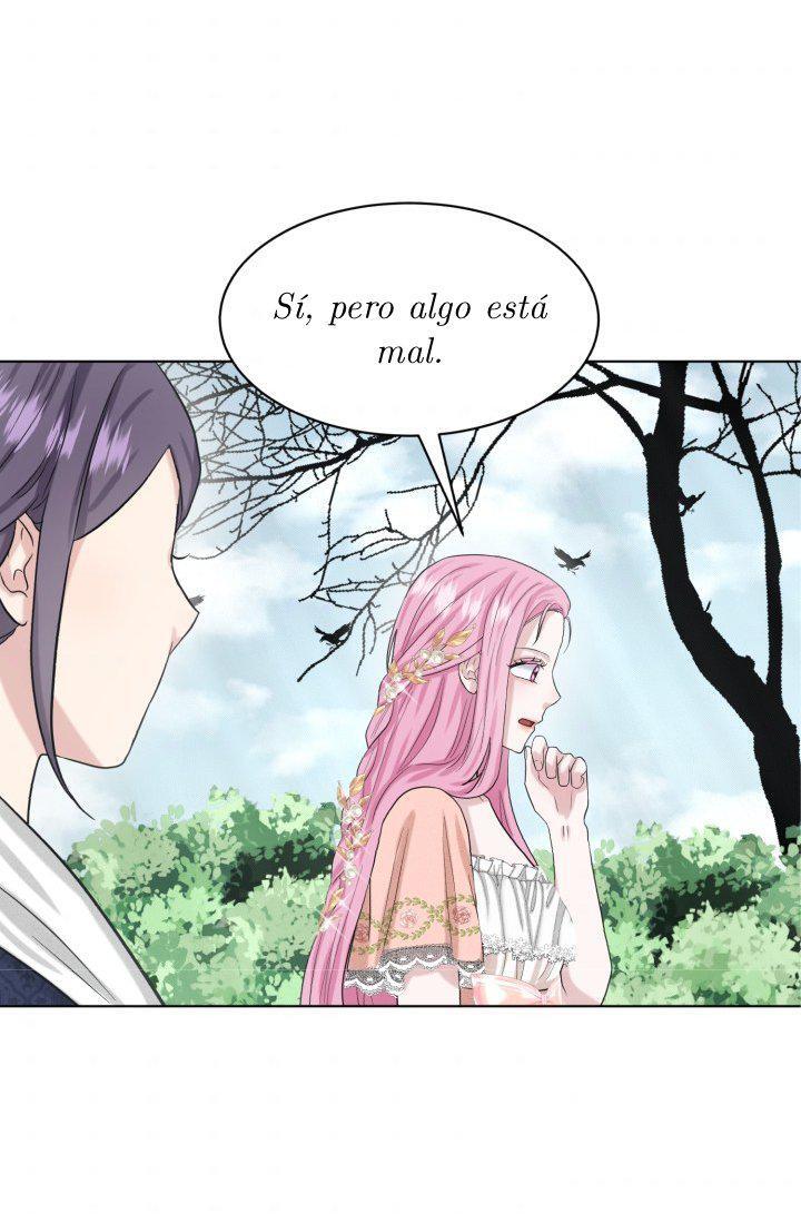 Capitulo 41 page 68