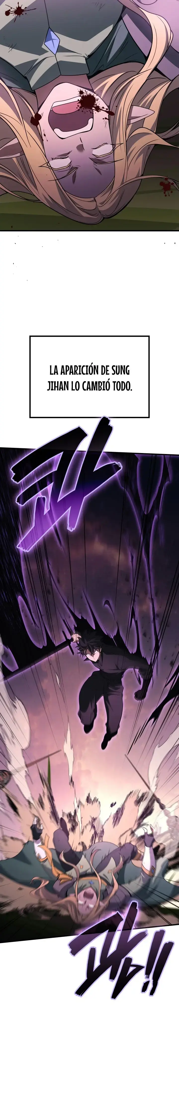 Capitulo 126 page 12