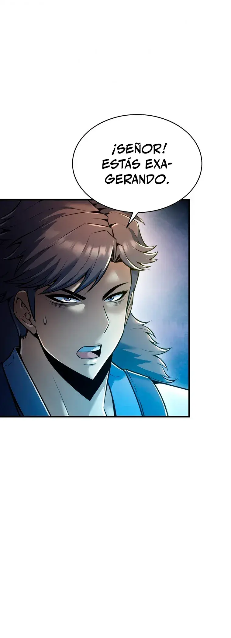 Capitulo 46 page 21