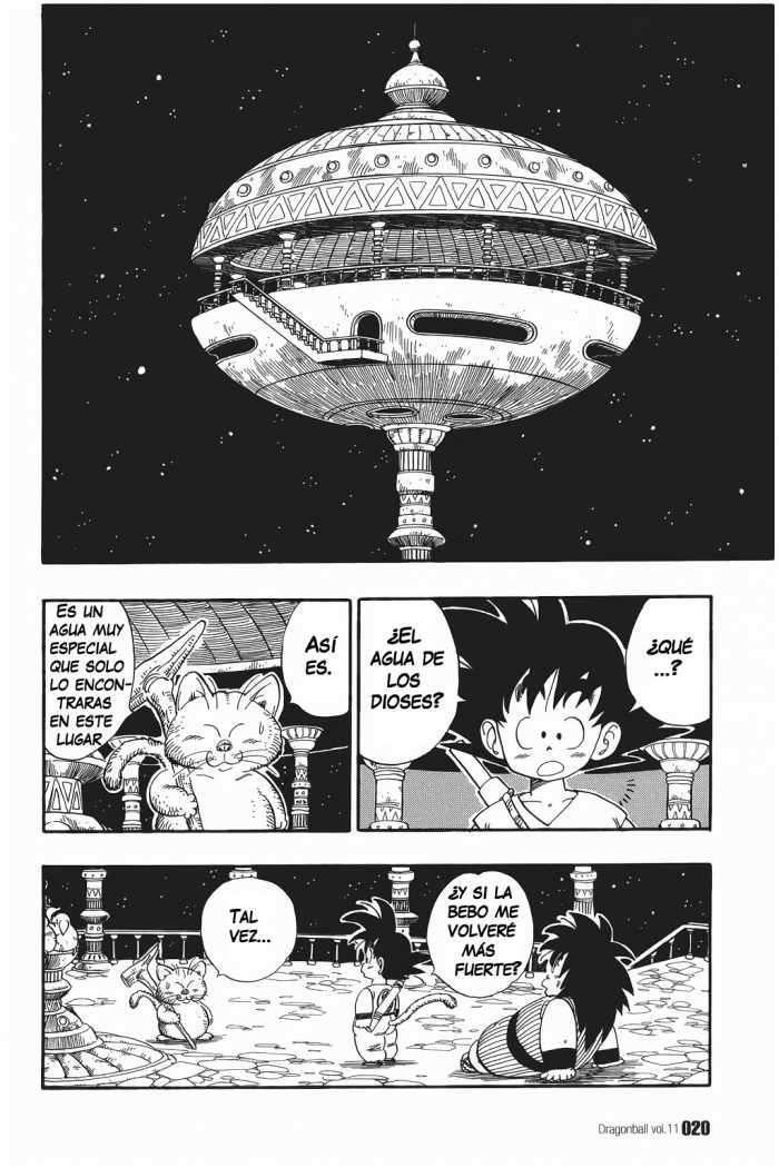 Capitulo 151 page 1