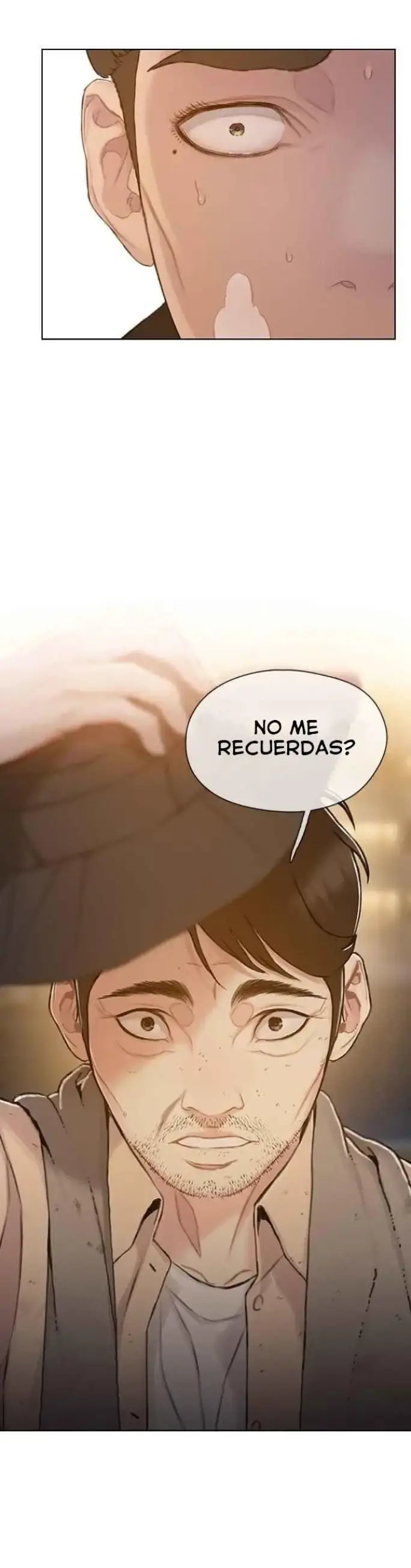 Capitulo 35 page 29