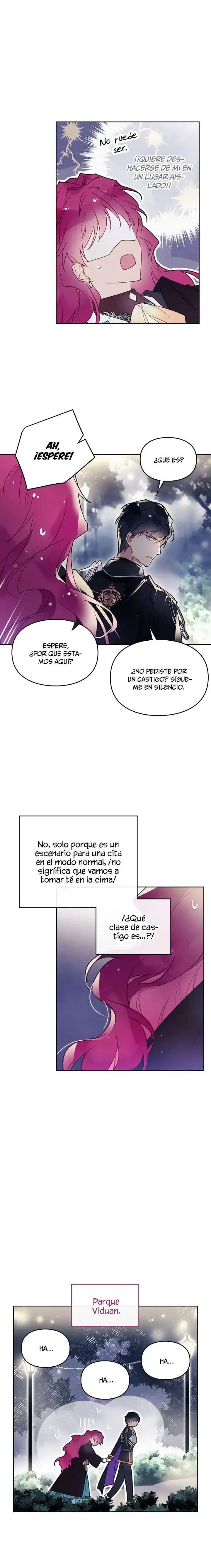 Capitulo 37 page 11