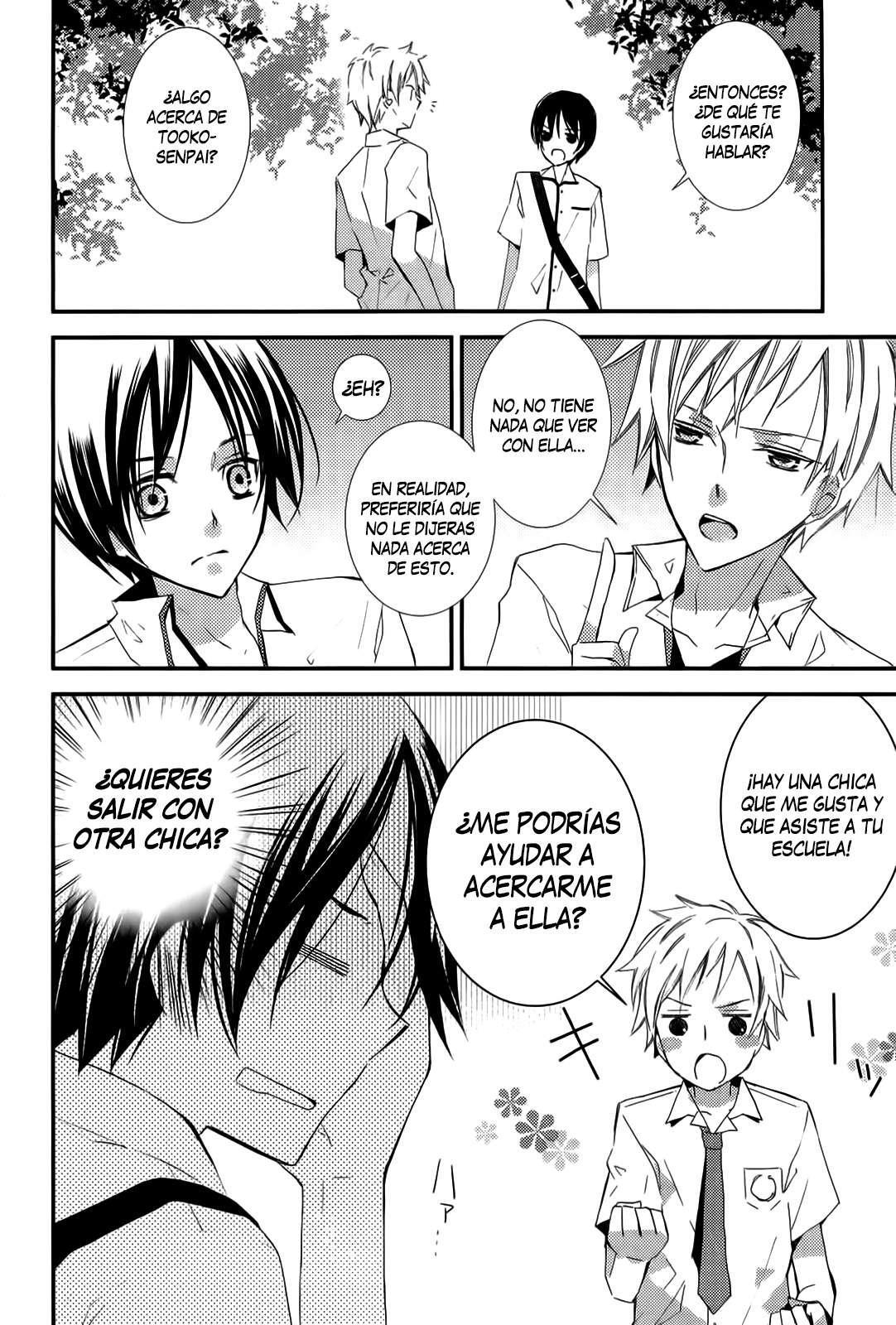 Capitulo 3 page 14