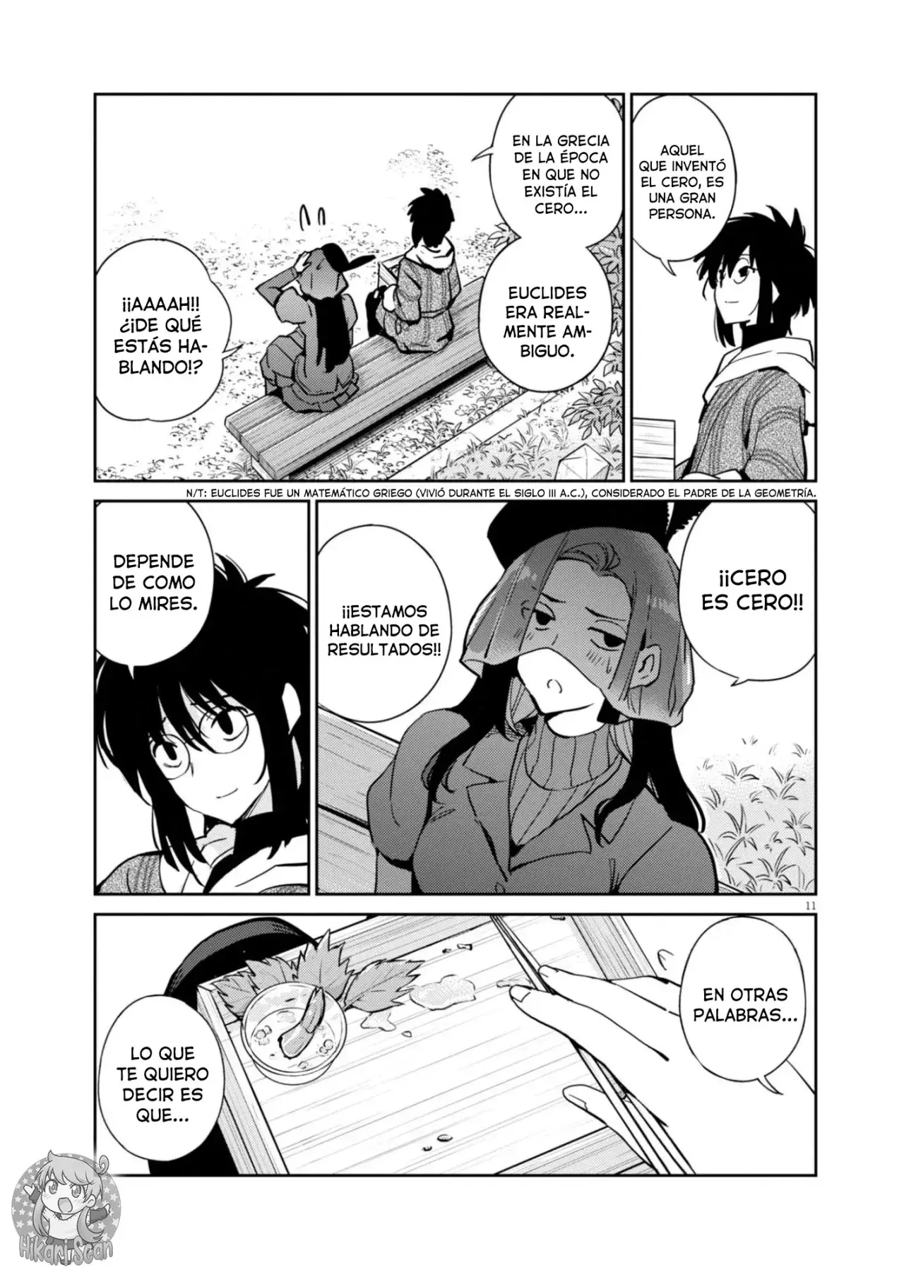 Capitulo 44 page 12