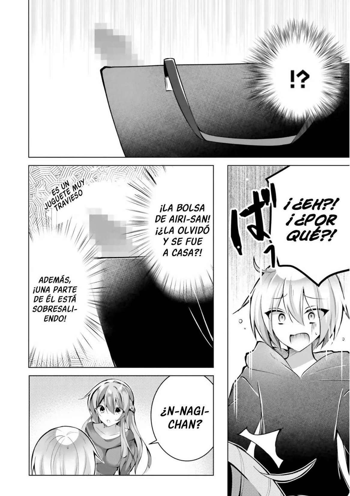 Capitulo 4 page 16