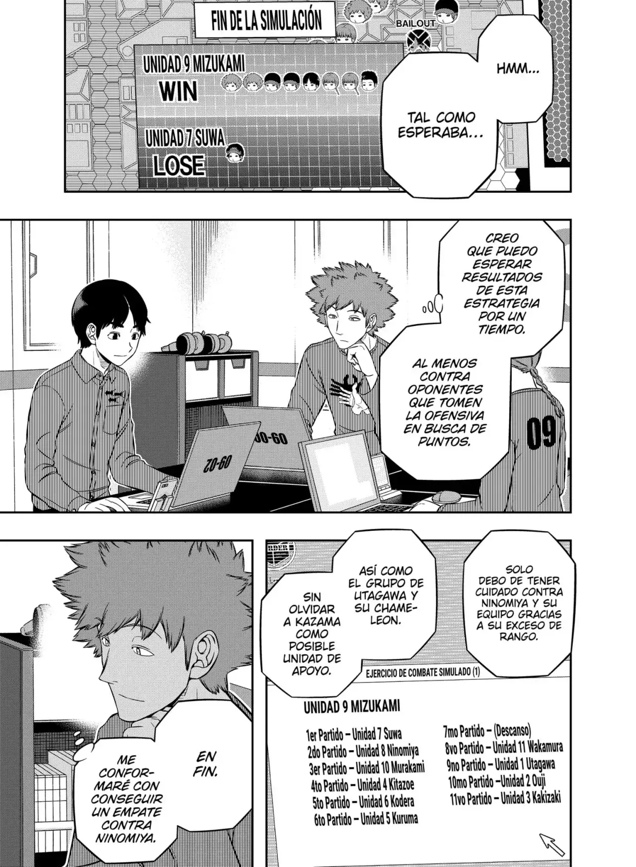 Capitulo 217 page 3
