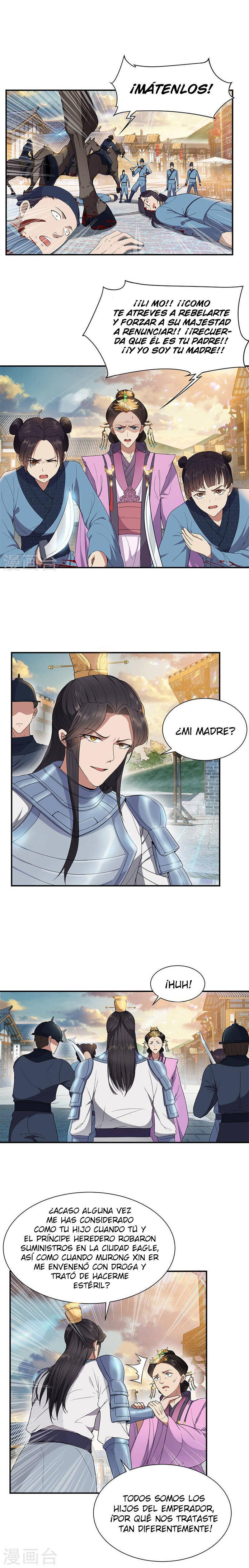Capitulo 74 page 2
