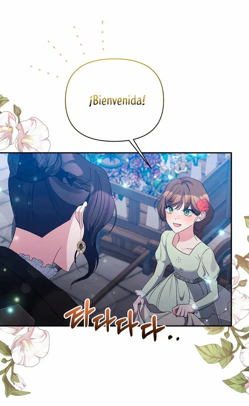 Capitulo 72 page 42