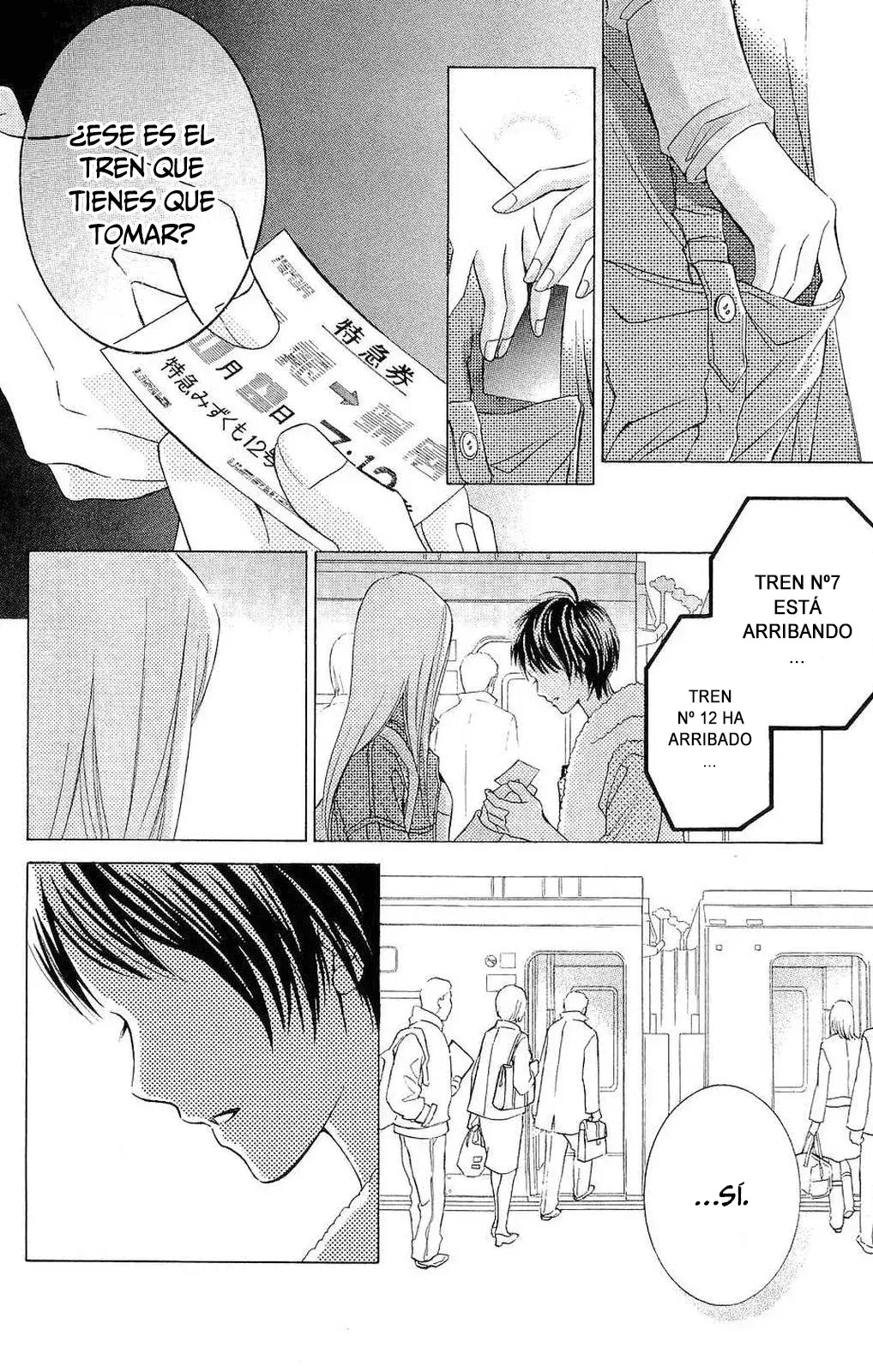 Capitulo 79 page 14