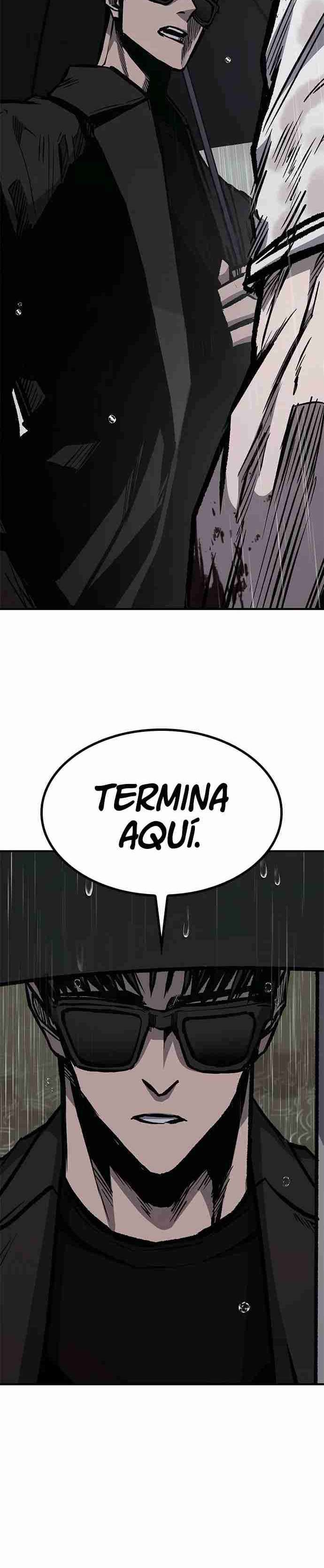 Capitulo 60 page 55
