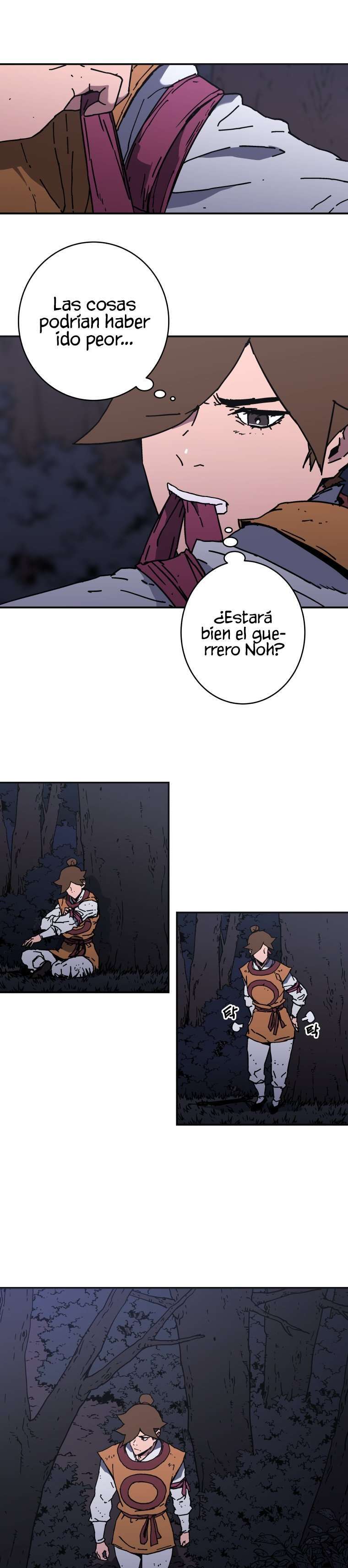 Capitulo 135 page 11