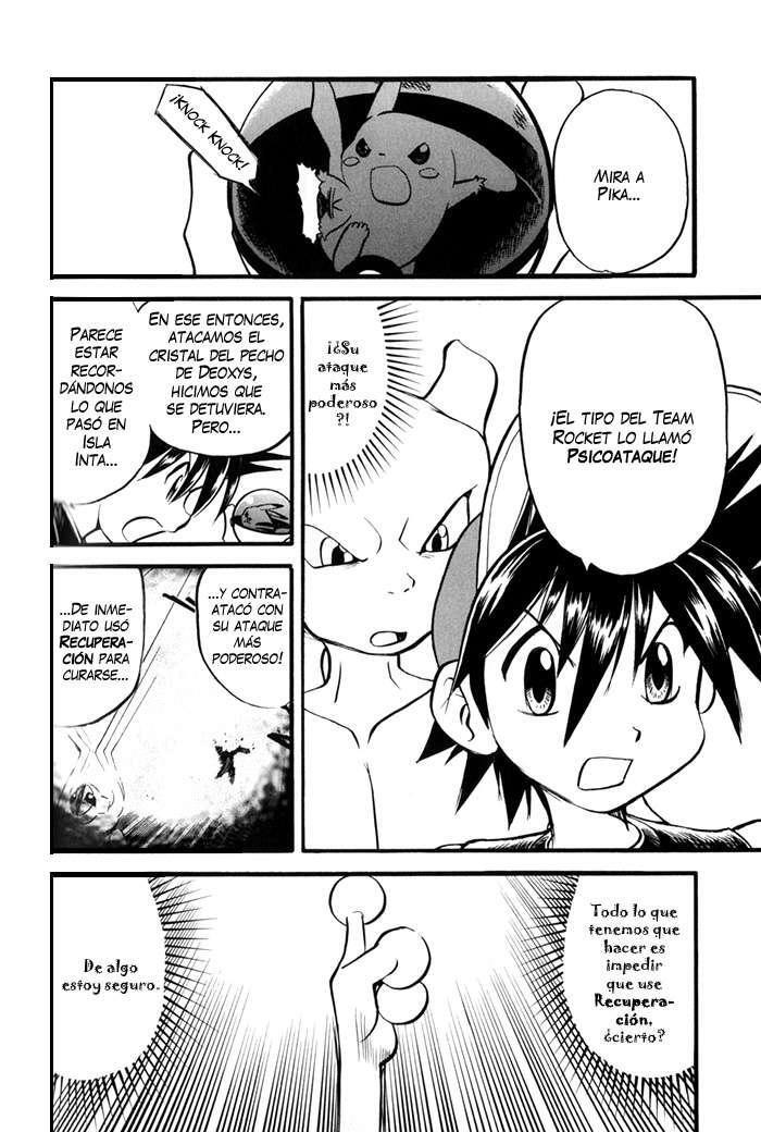 Capitulo 293 page 5