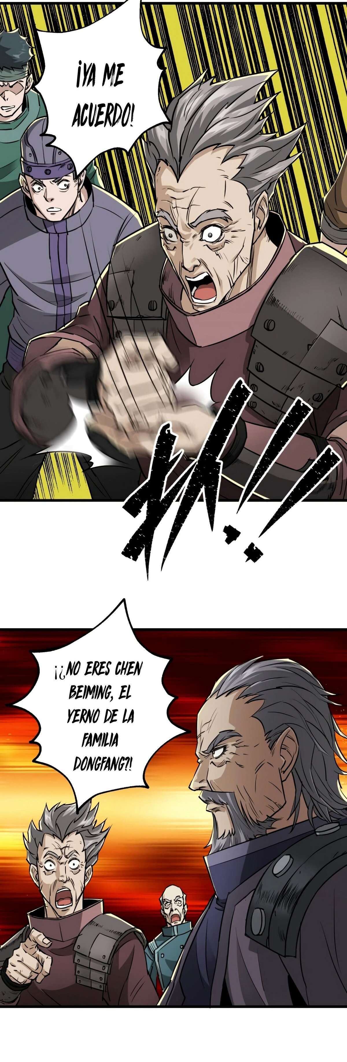 Capitulo 10 page 32
