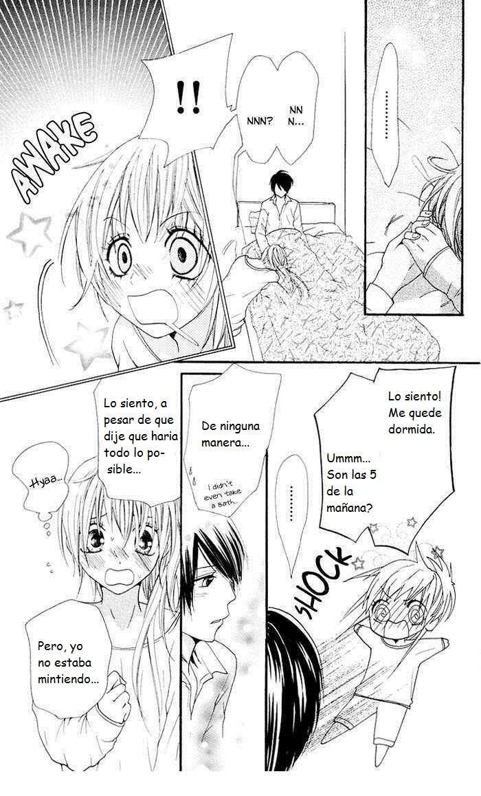 Capitulo 8 page 5