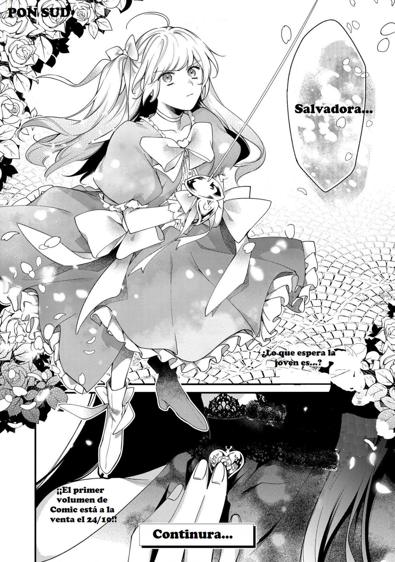 Capitulo 5 page 31