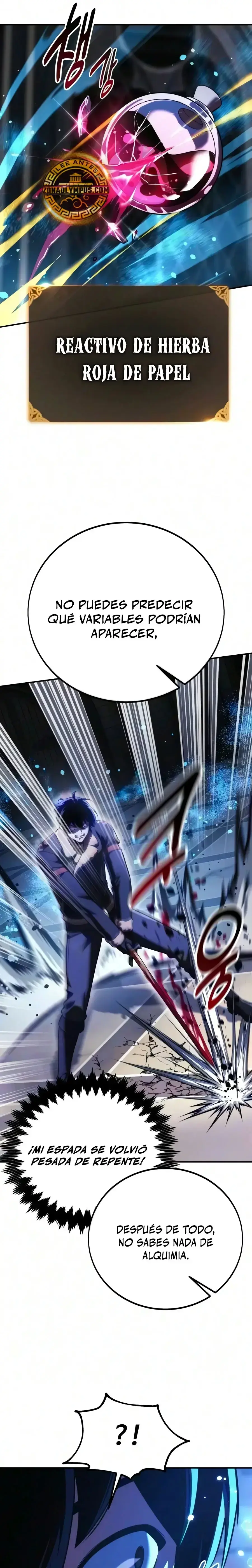 Capitulo 112 page 24