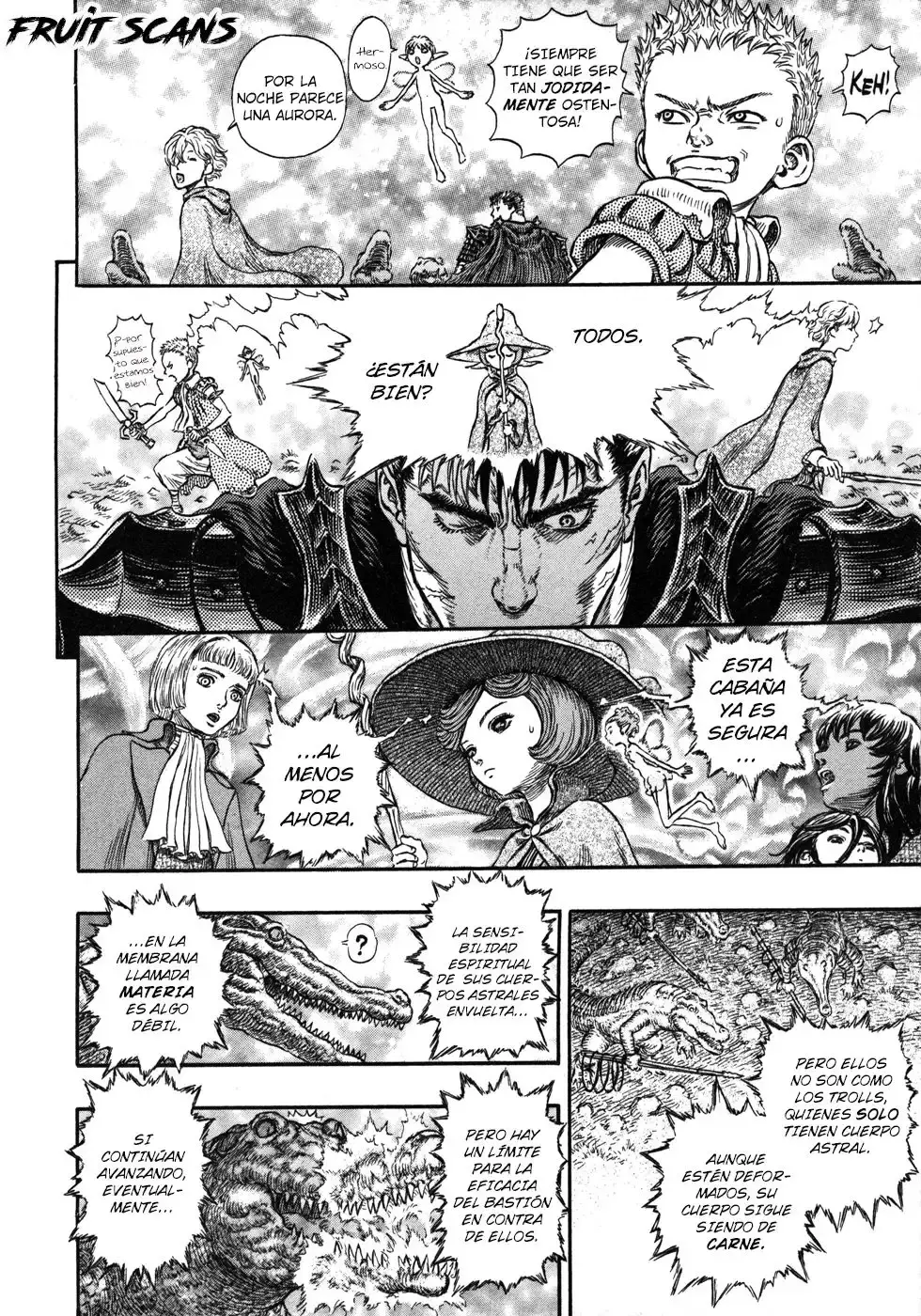Capitulo 240 page 11