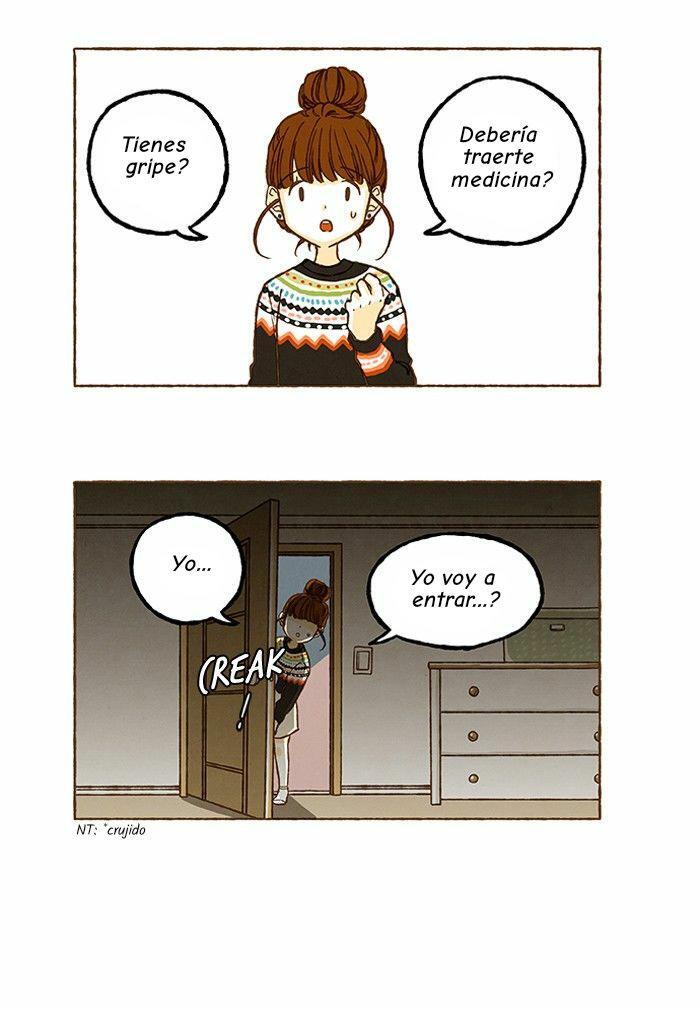 Capitulo 65 page 26