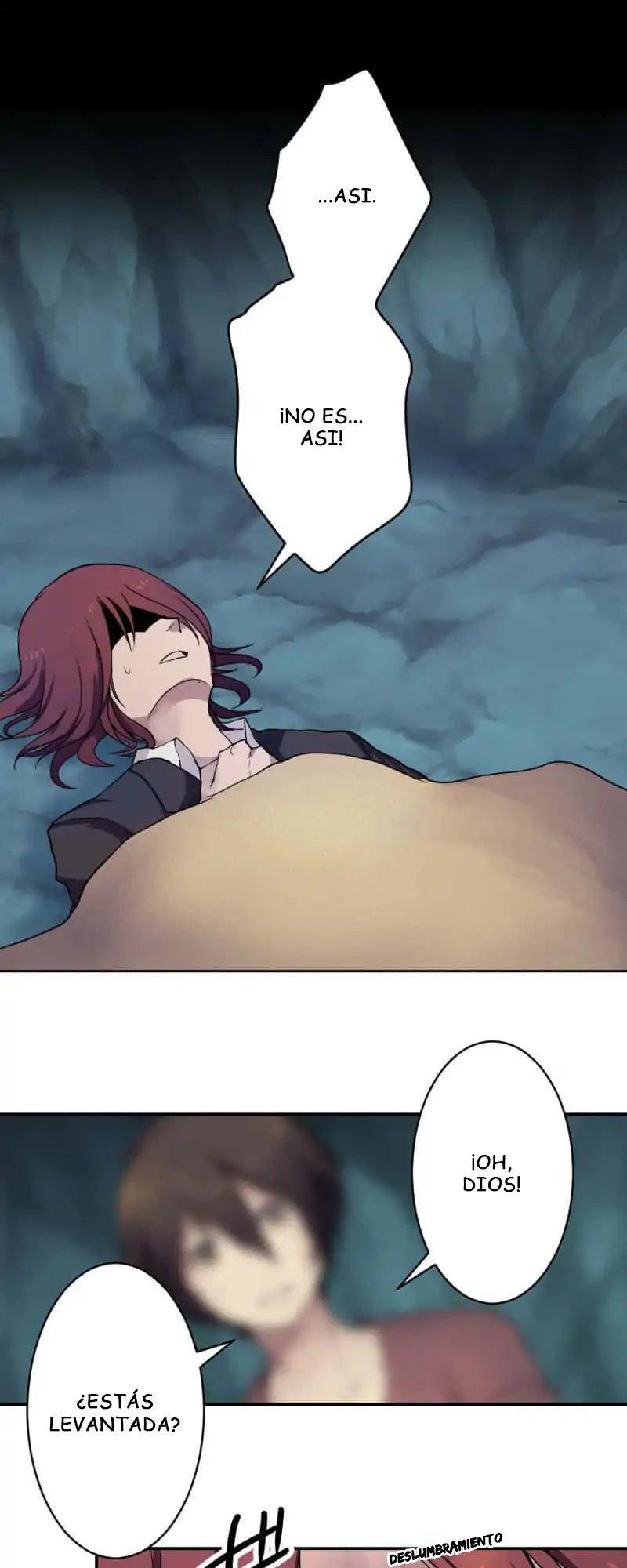 Capitulo 4 page 22