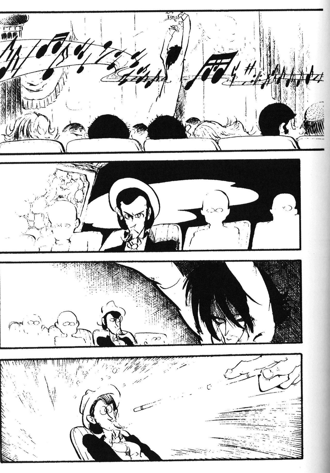 Capitulo 128 page 4