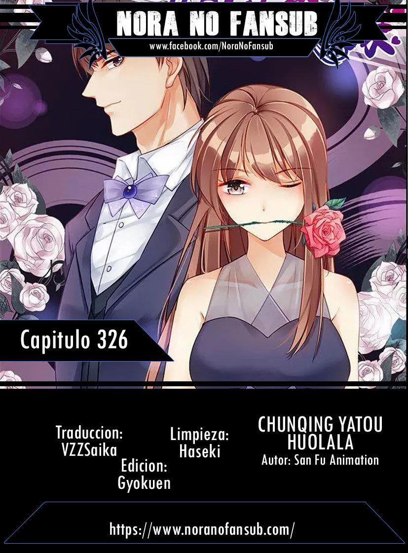 Capitulo 326 page 1