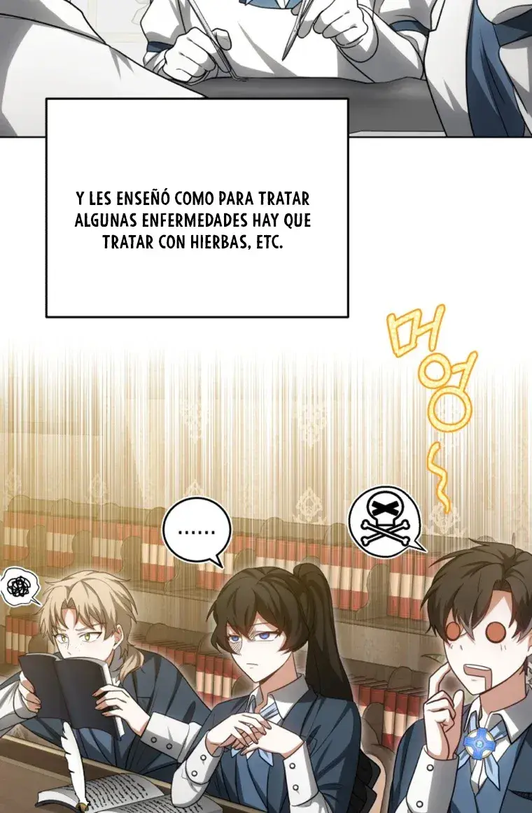 Capitulo 57 page 42