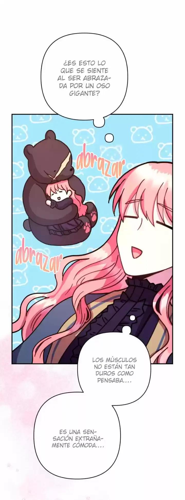 Capitulo 5 page 63