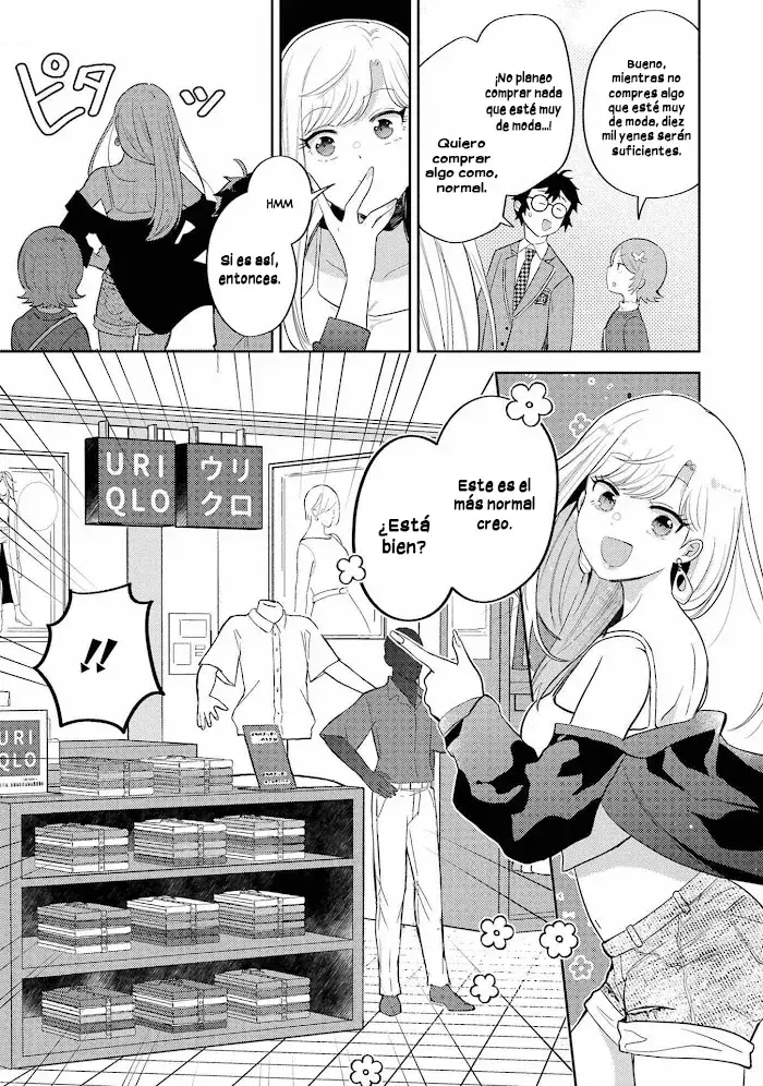 Capitulo 6 page 15