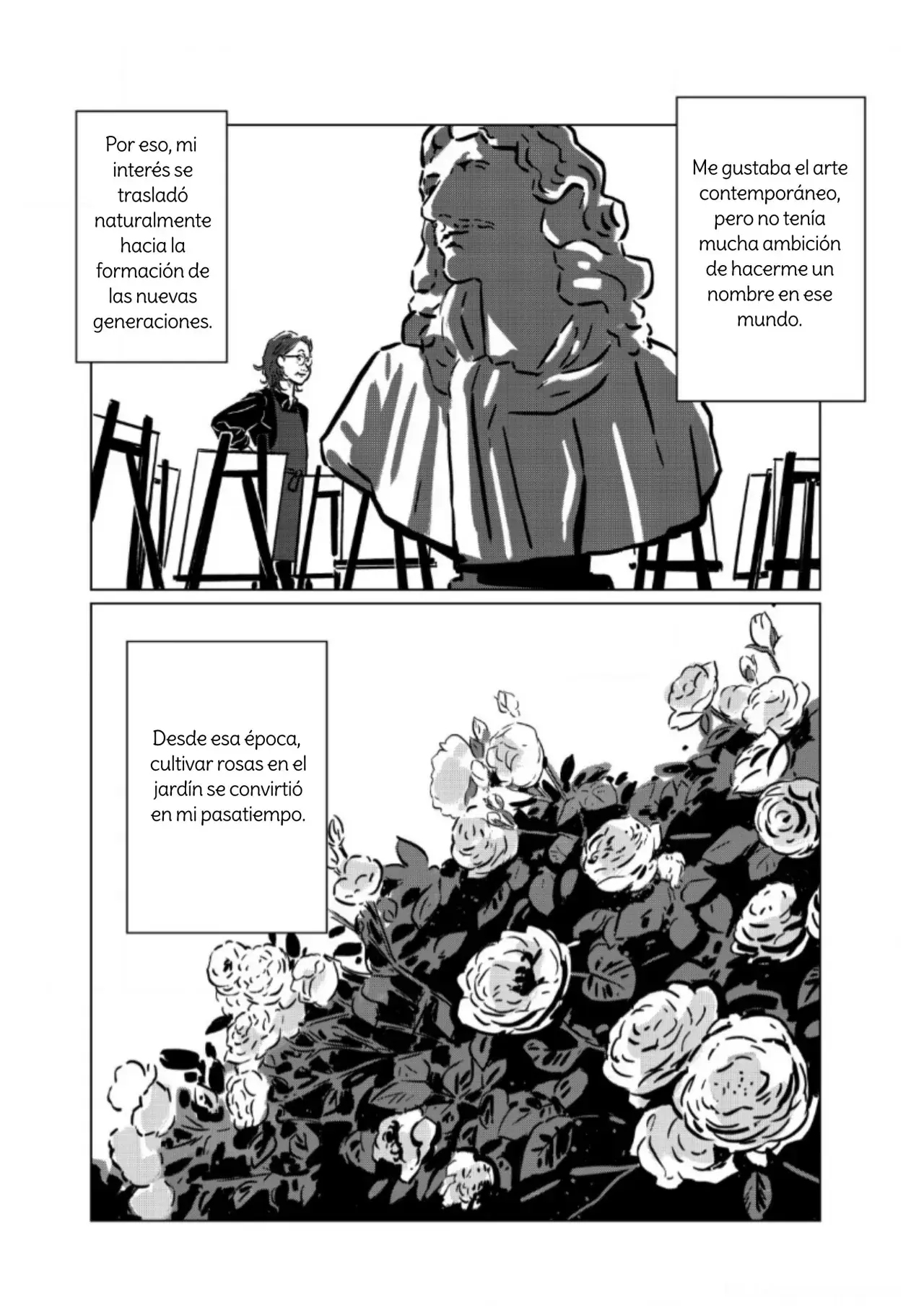 Capitulo 7 page 11