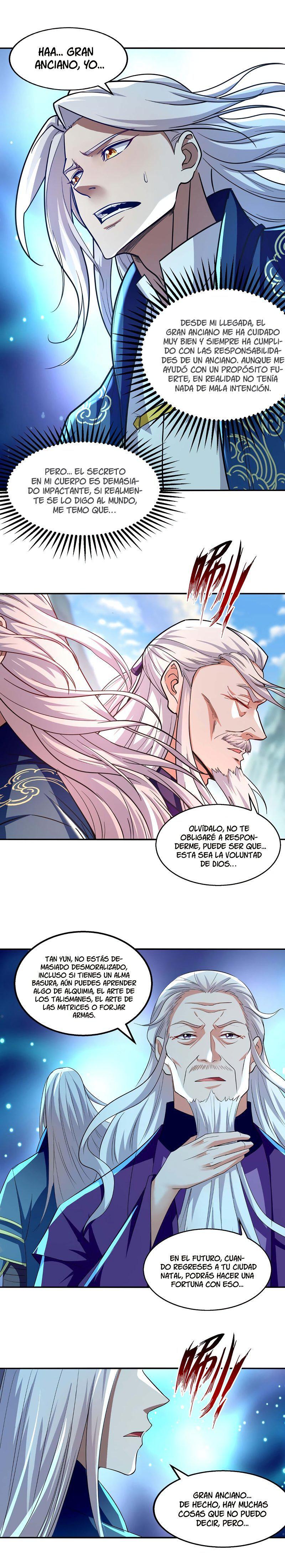 Capitulo 93 page 3