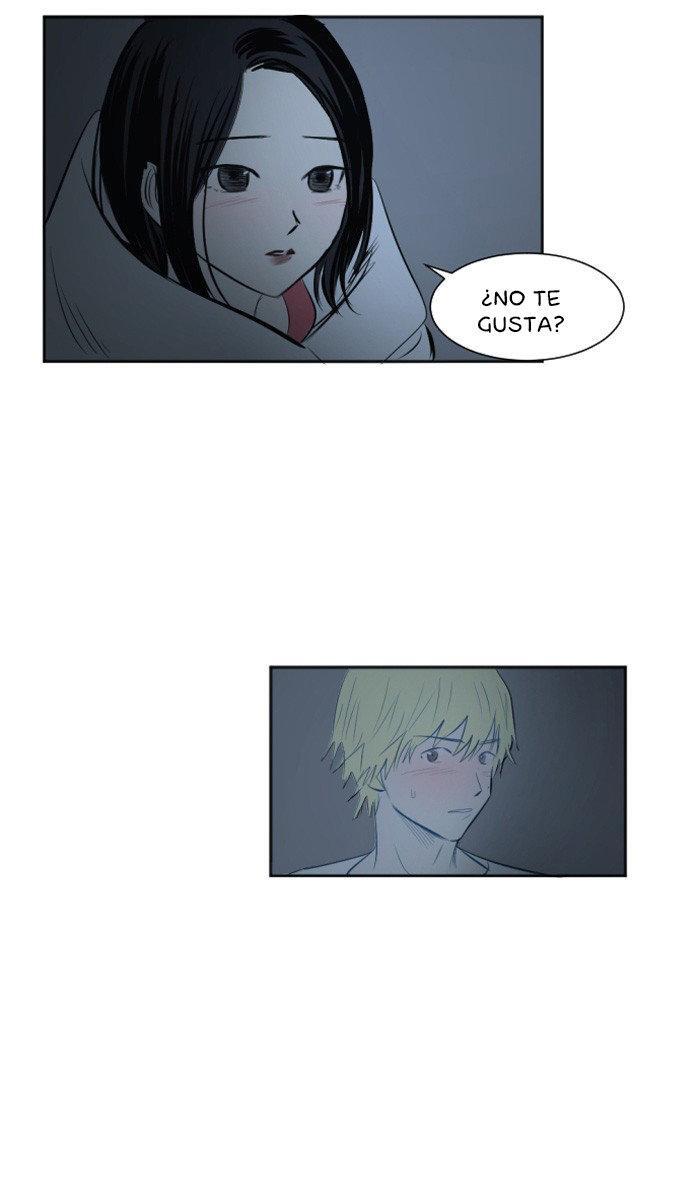 Capitulo 35 page 9