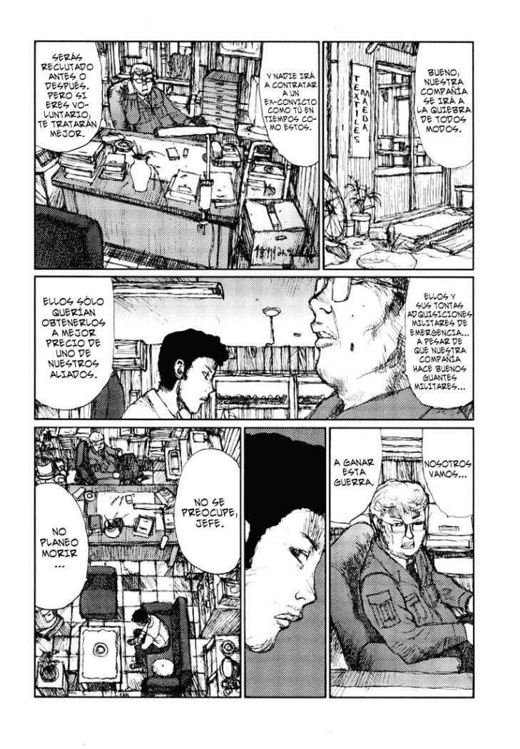 Capitulo 18 page 8