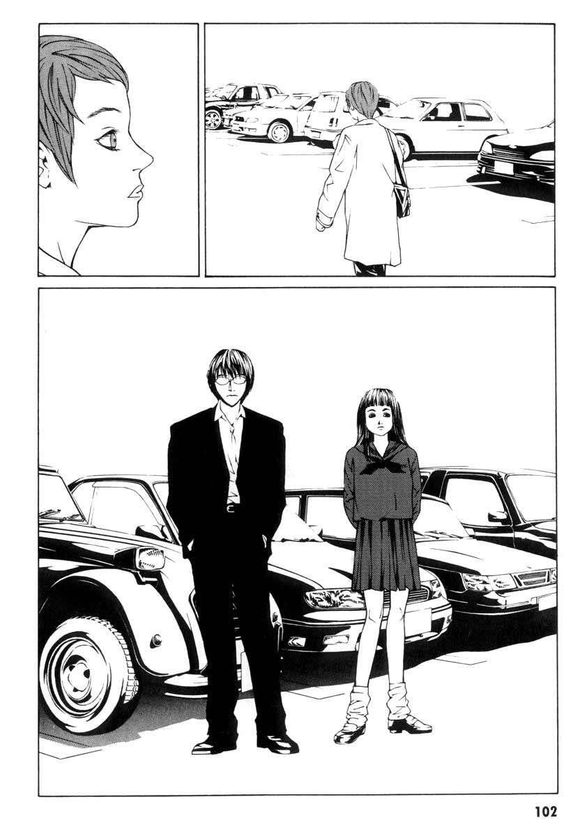 Capitulo 3 page 26