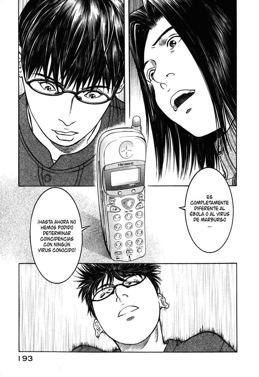 Capitulo 7 page 16