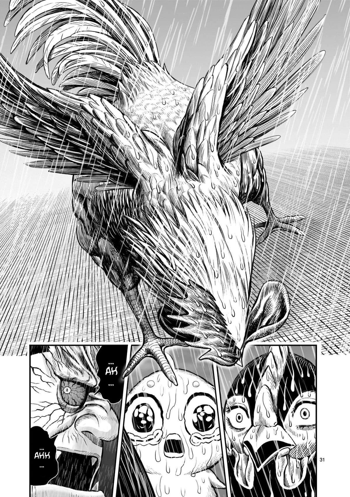 Capitulo 14 page 32