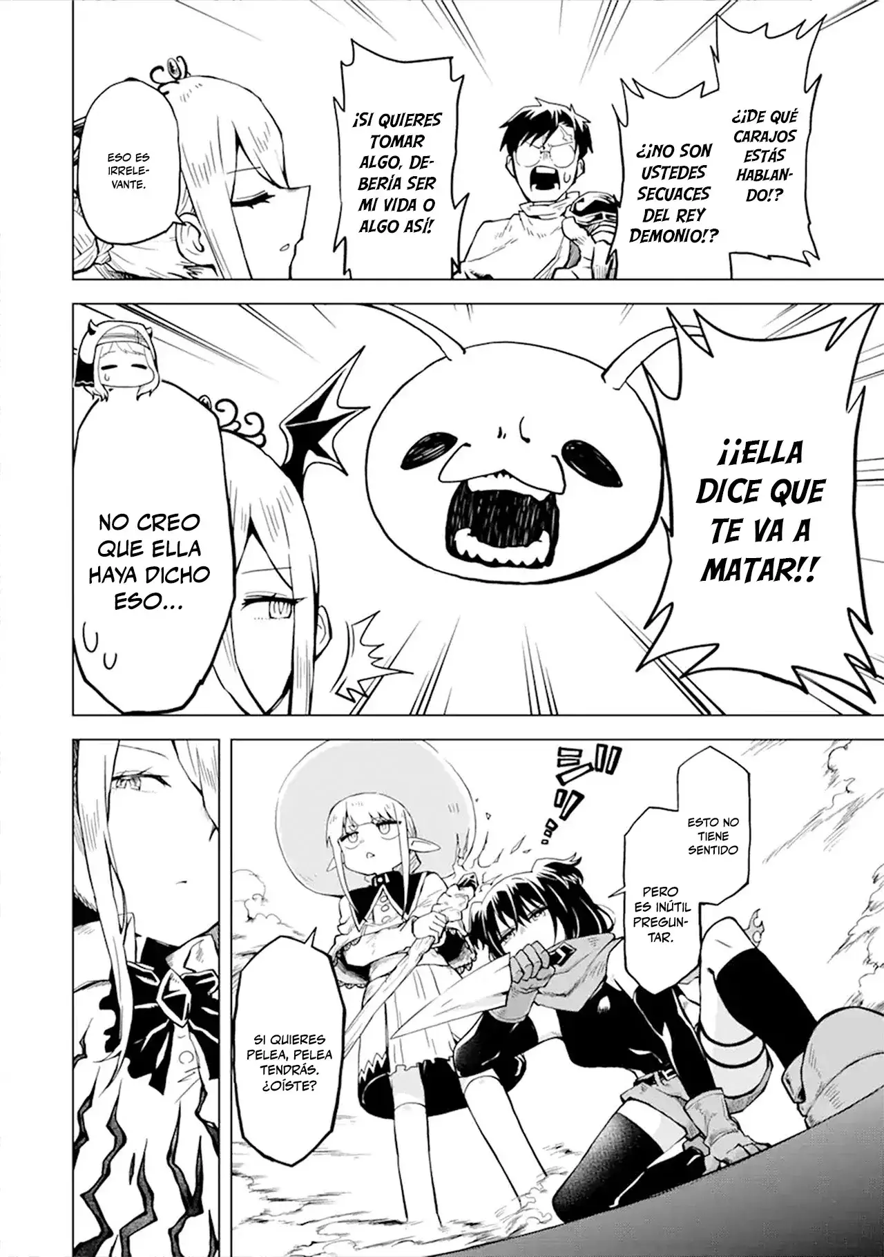 Capitulo 6 page 21