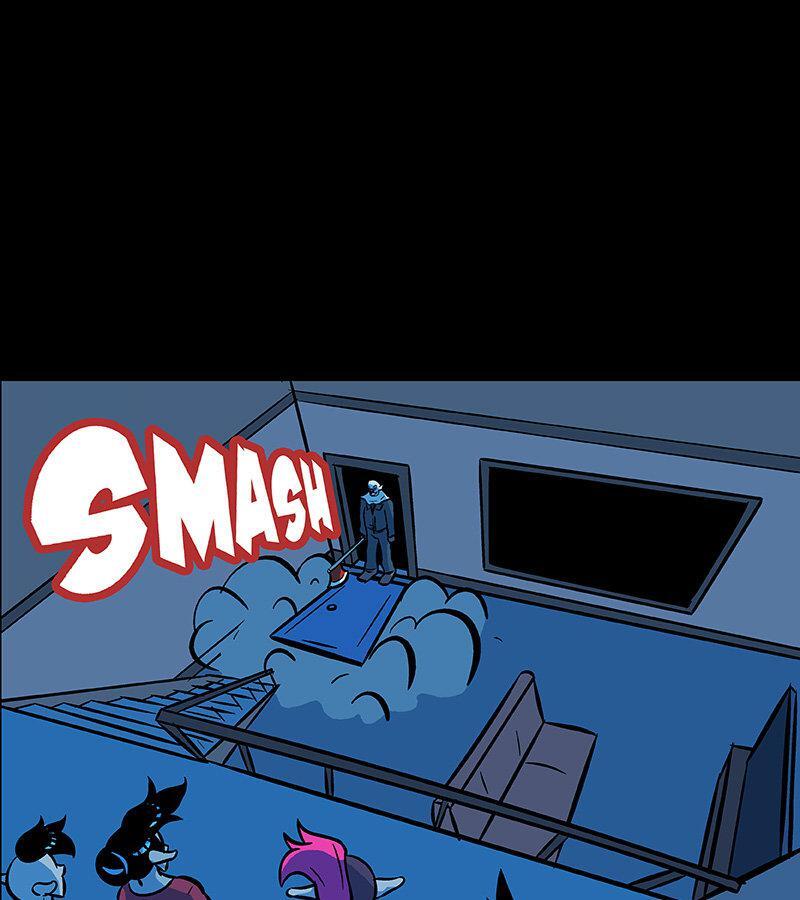 Capitulo 111 page 19