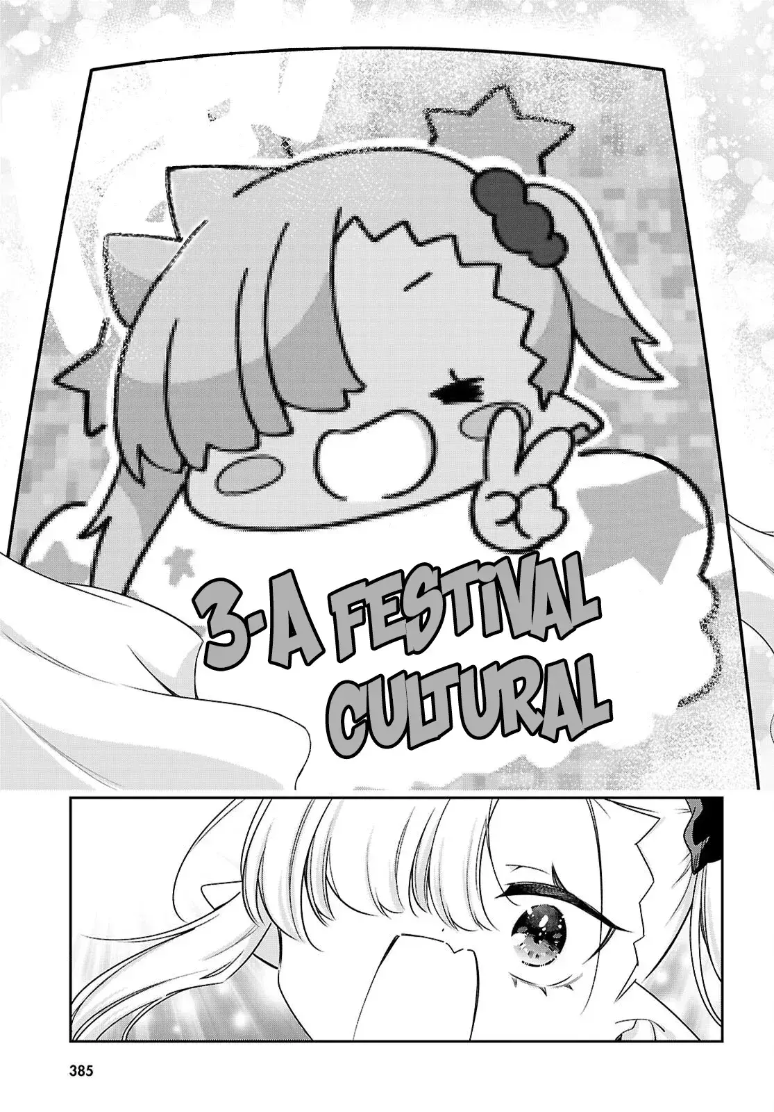 Capitulo 91 page 9
