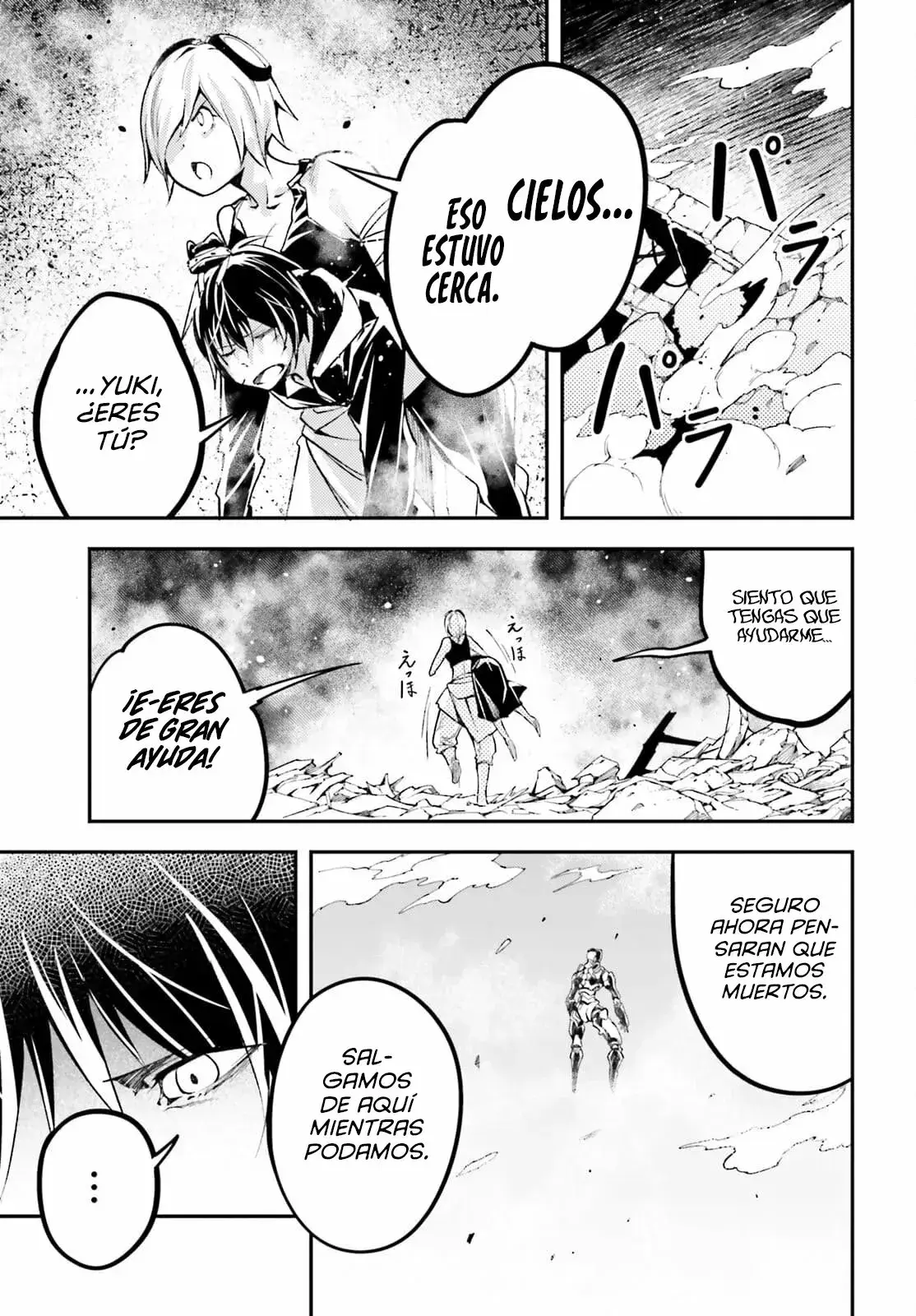 Capitulo 55 page 26