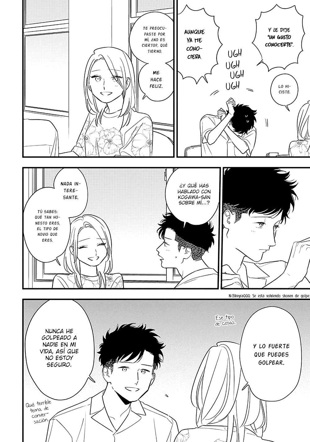 Capitulo 11 page 23