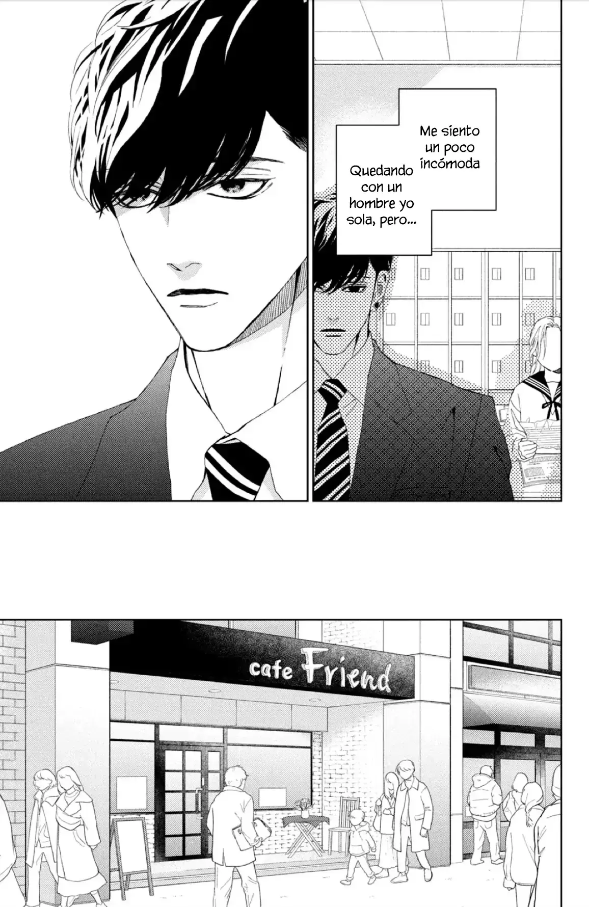 Capitulo 39 page 28