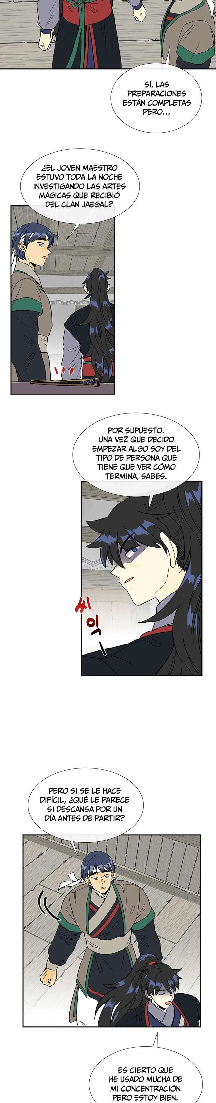 Capitulo 143 page 16