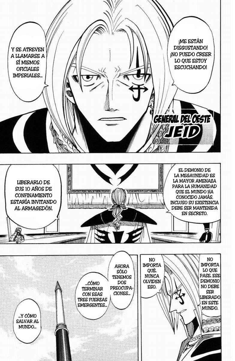 Capitulo 79 page 9