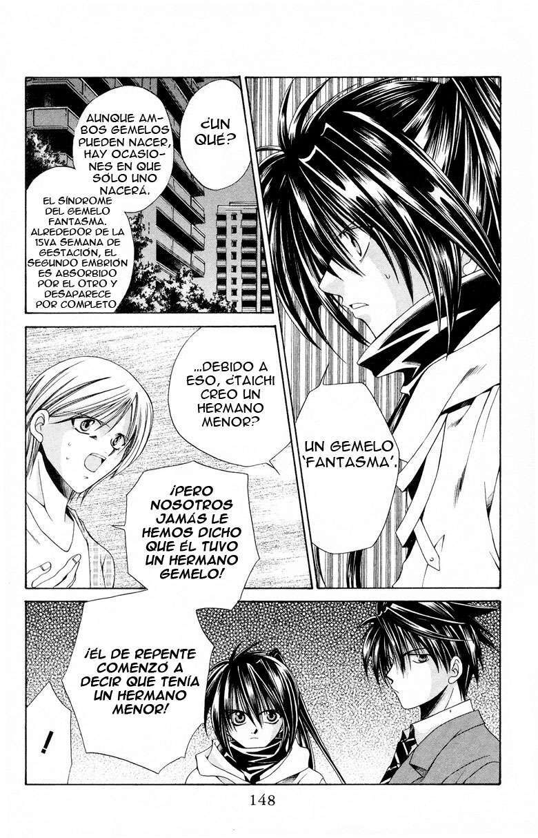 Capitulo 5 page 13