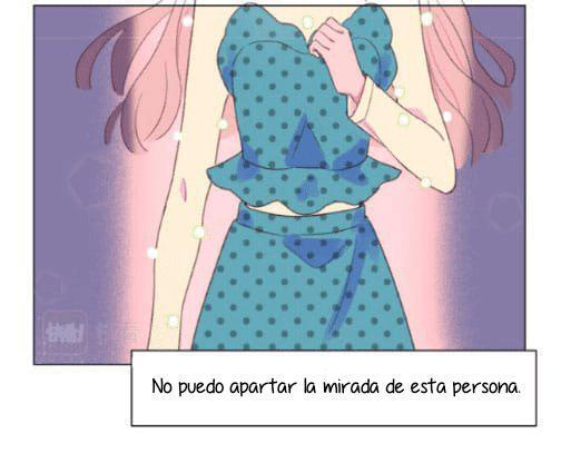 Capitulo 0 page 37