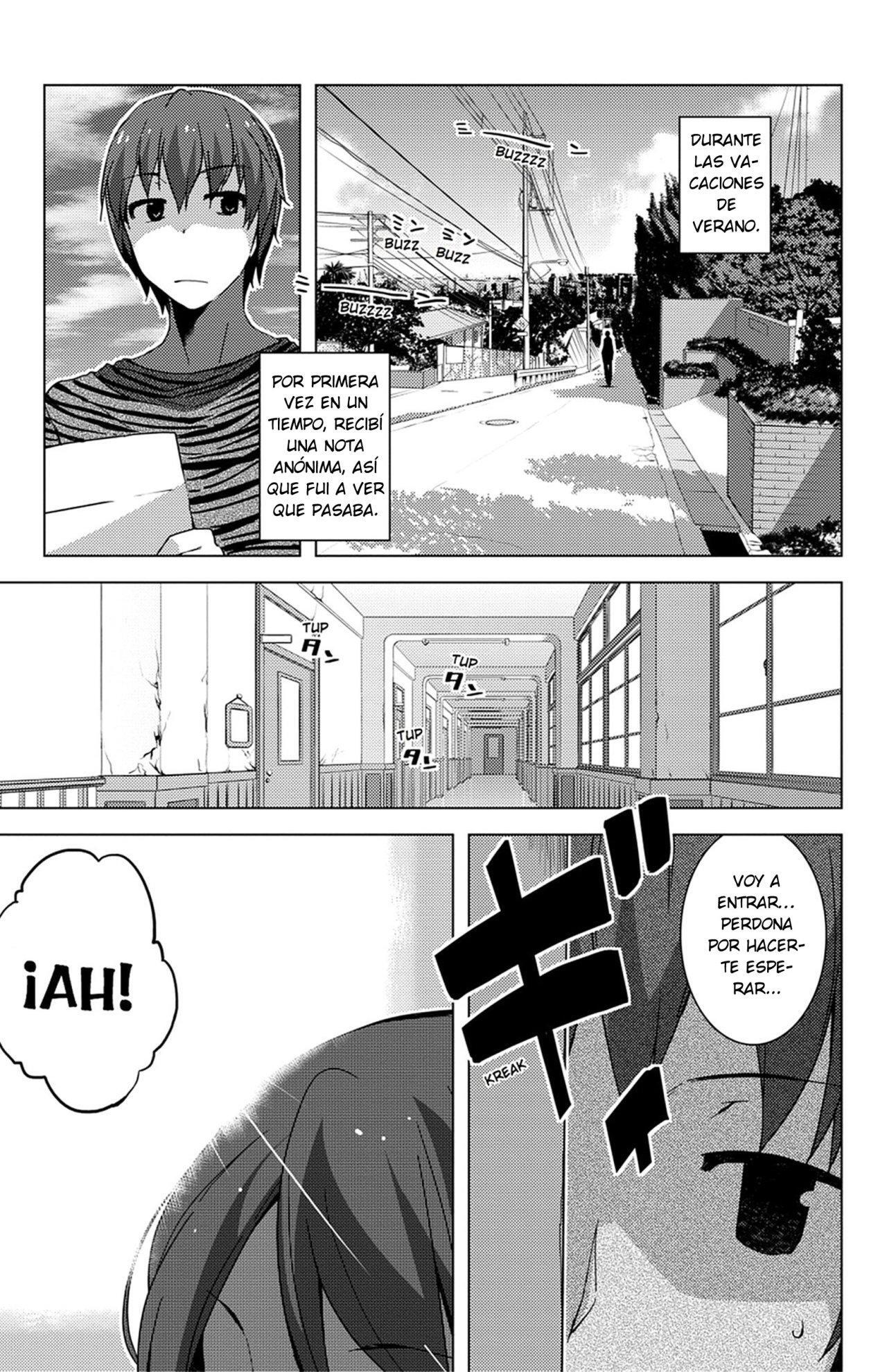 Capitulo 90 page 1