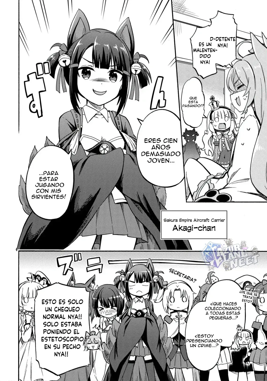 Capitulo 153 page 3
